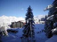annonces immobiliere 73