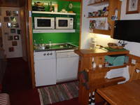 annonces immobiliere 73